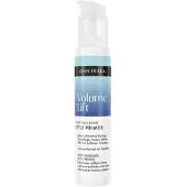 John Frieda Volume Lift Body Building Style Primer Volumespray 90 ml