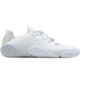 Vivobarefoot Motus Flex Barefoot Trainers Wit EU 45 Man