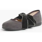 Pisamonas Ballerina's grijs