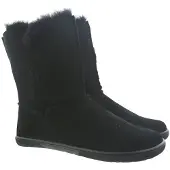 Koel Freya Black 36