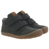 Koel Don Hydro Feltlining Dark Grey 23