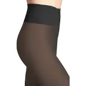 Falke - Dames - Panties