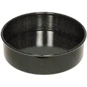 Riess Taartvorm 20 cm emaille