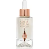 Charlotte Tilbury Charlotte's Magic Serum Crystal Elixir 30 ml
