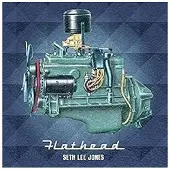 Import FLATHEAD