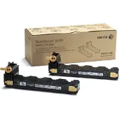 Xerox Waste Toner Box 106R01368