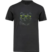 CMP 31t8444 T-shirt Met Korte Mouwen