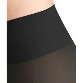 Falke - Dames - Panties