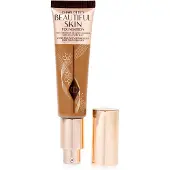 Charlotte Tilbury Beautiful Skin Foundation 30 ml - 13 Warm Chaud