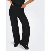 Only Play Sportbroek 'ONPSeren' zwart