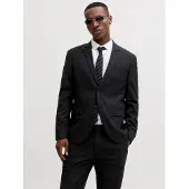 Jack & Jones Business-colbert 'JPRBLAMartin' zwart