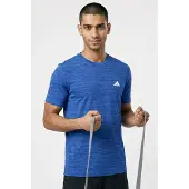 Adidas Workout Essential Flex