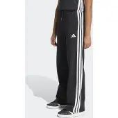 Adidas Trainingsbroek ESSENTIALS Joggers kind 5 / 6 jaar