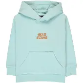 Quiksilver Graphic Hoodie