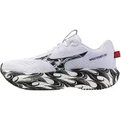 Mizuno Hardloopschoenen Wave Rider 30 Disclosure | Maat 42