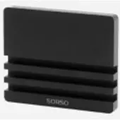 Sorso Home Harmony Houder voor snijplanken, 1 st.