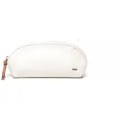 Berba Make-Up Etui Elba Pebble