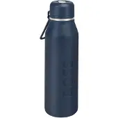 BOSS Isotherme fles Double B
