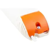 Ledvance Elektrisch Onderdeel | SP DRIVER DALI 8W