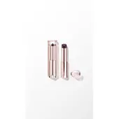 Lancôme Lippen Lip Idôle Squalane-12 Butterglow Glowy Color Balm 3 g