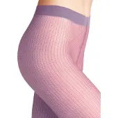 Falke - Dames - Panties