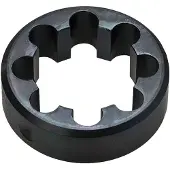 Park Tool 612 1-1/4´´ Snijgids