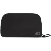 ACT AC8501 City Accessoire Travel Organizer