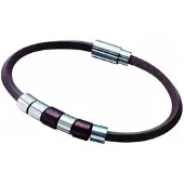 Police Pj22653blc219 Armband