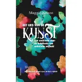 Atlas Het lied van de kunst