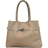 Chiara Ferretti Schoudertas Women