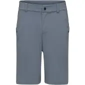 Stoic - DalslandSt. Gravel Shorts - Fietsbroek XL, grijs