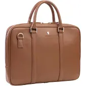 Festina Laptoptas Classicals