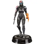Dark Horse Comics Mass Effect PVC Statue Commander Jane Shepard 23 cm Beeld