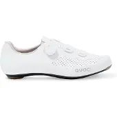 Quoc Motion-wielrenschoenen, wit || Maat: 42