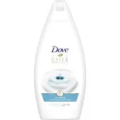 Dove Douchegel - Protecting Care 500 ml