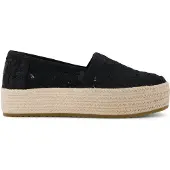 Toms 10023046 dames instappers sportief 37 (6,5)