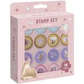 Bambolino toys stempels FG 126015