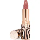 Charlotte Tilbury Hot Lips 2 - In Love With Olivia
