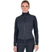Elt Dames rijjas Hybride Sydney