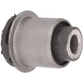 Delphi TD1747W Draagarmrubber
