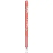 Lavera Lip Contour Lipliner Dark Rose 07