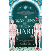 Meulenhoff Boekerij Er was eens een gebroken hart