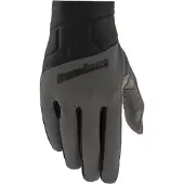 Hebo Scratch Xtrem Off-road Handschoenen