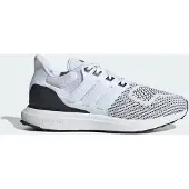 Adidas Ultradream DNA Shoes