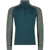CMP Thermisch Shirt 1/2 Rits Kildar