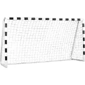 Greenmill Gr0159 Football Goal Beige 300 x 160 x 90 cm