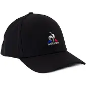 Le coq sportif pet Casquettes heren EU L / XL