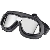 Bandit Classic Motorbril