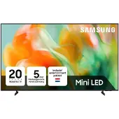 Samsung 75" Mini LED 4K M82H (2026)