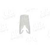 AIC 53497 Raammechanisme